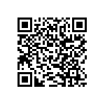 SIT8208AC-G3-28S-74-175824Y QRCode