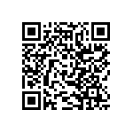 SIT8208AC-G3-28S-77-760000X QRCode