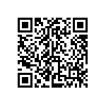 SIT8208AC-G3-33E-12-000000X QRCode