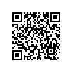 SIT8208AC-G3-33E-18-432000X QRCode