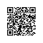 SIT8208AC-G3-33E-18-432000Y QRCode