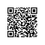 SIT8208AC-G3-33E-19-440000Y QRCode