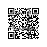 SIT8208AC-G3-33E-25-000000X QRCode