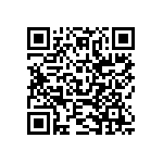 SIT8208AC-G3-33E-25-000625X QRCode