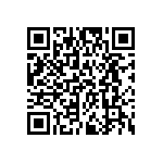 SIT8208AC-G3-33E-3-570000X QRCode