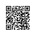 SIT8208AC-G3-33E-32-768000Y QRCode