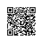 SIT8208AC-G3-33E-33-330000Y QRCode