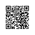 SIT8208AC-G3-33E-33-333300X QRCode