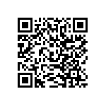 SIT8208AC-G3-33E-40-500000Y QRCode