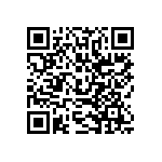 SIT8208AC-G3-33E-50-000000T QRCode