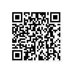 SIT8208AC-G3-33E-6-000000Y QRCode