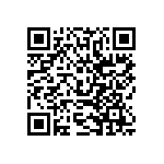 SIT8208AC-G3-33E-60-000000T QRCode