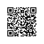SIT8208AC-G3-33E-65-000000T QRCode