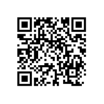 SIT8208AC-G3-33E-66-000000T QRCode