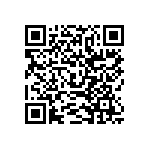 SIT8208AC-G3-33E-66-666000Y QRCode