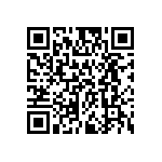 SIT8208AC-G3-33E-8-192000Y QRCode