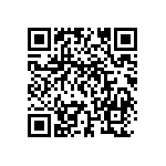 SIT8208AC-G3-33S-12-800000Y QRCode