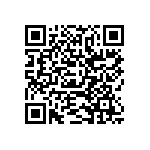 SIT8208AC-G3-33S-16-367667Y QRCode