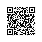 SIT8208AC-G3-33S-19-440000X QRCode