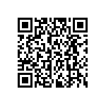 SIT8208AC-G3-33S-24-576000T QRCode