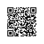 SIT8208AC-G3-33S-26-000000T QRCode