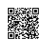 SIT8208AC-G3-33S-27-000000X QRCode