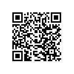 SIT8208AC-G3-33S-30-000000T QRCode