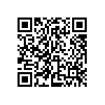 SIT8208AC-G3-33S-31-250000Y QRCode