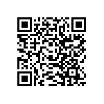 SIT8208AC-G3-33S-32-768000Y QRCode