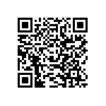 SIT8208AC-G3-33S-33-333000X QRCode