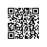 SIT8208AC-G3-33S-35-840000T QRCode