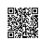 SIT8208AC-G3-33S-4-000000T QRCode