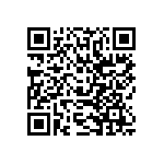 SIT8208AC-G3-33S-40-000000T QRCode