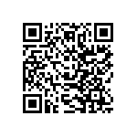 SIT8208AC-G3-33S-65-000000T QRCode