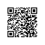 SIT8208AC-G3-33S-65-000000Y QRCode