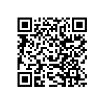 SIT8208AC-G3-33S-66-660000T QRCode