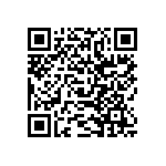 SIT8208AC-G3-33S-66-666600X QRCode