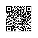 SIT8208AC-G3-33S-74-175824X QRCode