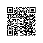 SIT8208AC-G3-33S-74-176000X QRCode