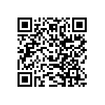 SIT8208AC-G3-33S-75-000000X QRCode