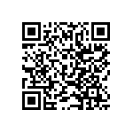 SIT8208AC-GF-18E-24-000000Y QRCode