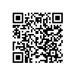 SIT8208AC-GF-18E-25-000000X QRCode