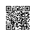 SIT8208AC-GF-18E-25-000625T QRCode