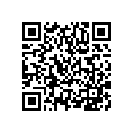 SIT8208AC-GF-18E-32-768000X QRCode