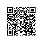 SIT8208AC-GF-18E-33-330000X QRCode