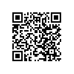 SIT8208AC-GF-18E-37-500000T QRCode