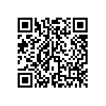 SIT8208AC-GF-18E-4-000000Y QRCode