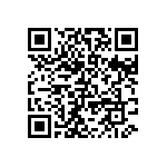 SIT8208AC-GF-18E-40-000000Y QRCode