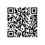 SIT8208AC-GF-18E-6-000000T QRCode