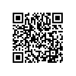 SIT8208AC-GF-18E-6-000000X QRCode